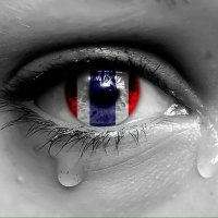 ушел Великий и Прекрасный Человек, Король. 

Те, кто развели тут грязь и срач - не удивляйтесь, что вас не уважают. Так и будет, пока вы не научитесь уважать других.