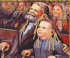 Прикольно, но пурга какая-то про олимпийские игры 1908г. В перечне (олимпиада Лондон 1908 ) было зарегистрировано 22 вида спорта. Среди них, стрельба из лука и стрелковый вид спорта. Официальная выдержка, про спортивную стрельбу - "В стрельбе устраивались 15 соревнований — три по стрельбе из произвольной винтовки, одно из армейской, четыре из малокалиберной, три по стрельбе по «бегущему оленю», два по стрельбе из пистолета и ещё два в стендовой стрельбе. "
Вот так верь на слово))))