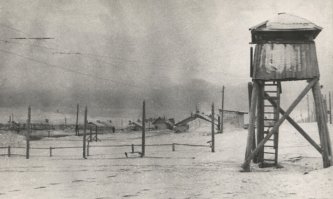 да и 50-е не лучше были...