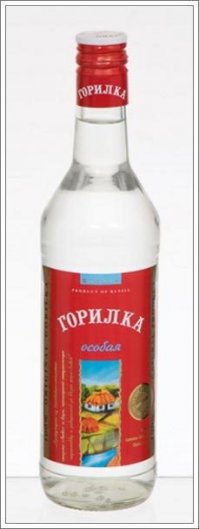 Русского языка пост