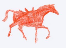 Художники шутят. Шутки которые поймут только художники и архитекторы