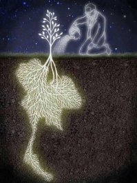 Пробыв в Тайланде много время узнал кто для народа Король и кто народ для Короля могу сказать одно для меня он стал тоже Королем ! Надеюсь у него еще как минимум 8 жизней осталось !