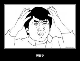 Фото посадочного талона в соцсетях может дорого вам обойтись!