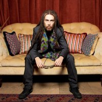 Белорусские модники  