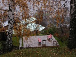 вот еще немного фоток плёса...