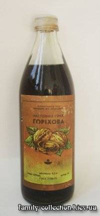 вот такую гадость лупили в начале 90-х...