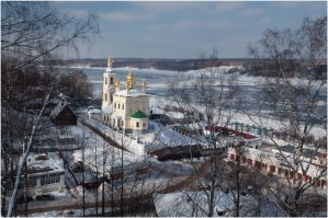 вот еще немного фоток плёса...