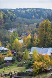 вот еще немного фоток плёса...