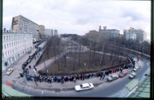 СССР.Как это было