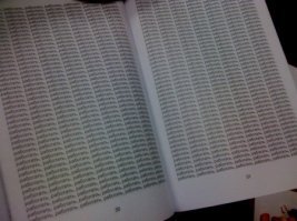 Книга "Как заработать миллион"