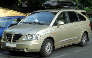 а как же rodius-уродиус?