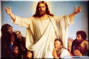 Совпадение?