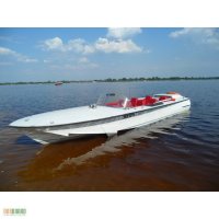 салон перешили да рубку сделали вот оригинал