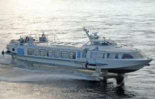 В тональности заголовка не хватает пары старых фоток полувековой давности.