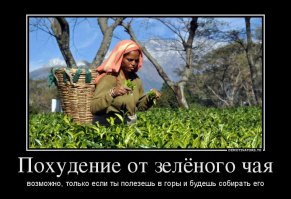 Бразильская инстаграм-звезда похудела на 45 килограммов, но все еще чувствует себя толстой