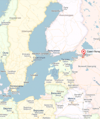 как-будто человек рыбачит