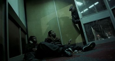 может там так же было?