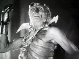 Слышь, малолетка тупорылая, ты Милляра что ли "гавном" назвал????