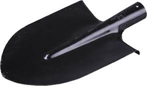 Я очень извиняюсь, но вы про еще одну функцию современных телефонов забыли :))