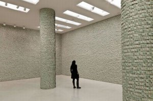 Бывший начальник московского УВД осужден на 10 лет