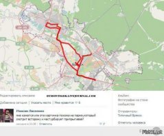 18 картинок, которые разбудят ваши ассоциации, если у вас извращенное воображение