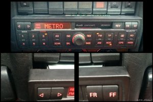 У мя такой. Очень доволен.