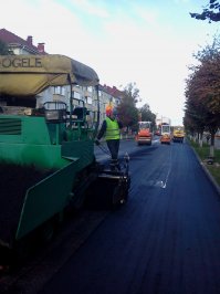 Что перед глазами у работающих людей разных профессий