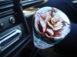 А вот еще одна классика жанра