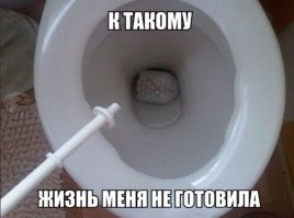 25 мелочей жизни, которые могут выбесить кого угодно