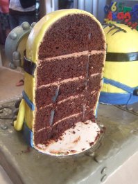 Филе миньон (как на гриле)