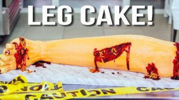 Всех уделала одна женщина из Канады, если интересно - ищите в Ютубе.