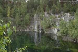 Еще не много фоток