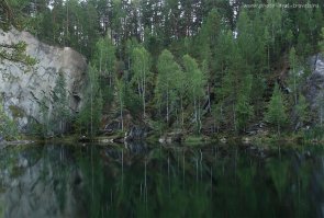 Еще не много фоток