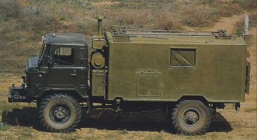 И долго думал я в первый раз, че такое диполи и куда их девать...