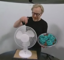 кинуть говна на вентилятор ? хорошая попытка руссофобляди! но русские как нибудь сами разберутся со своей историей ;)