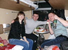 Что тут не так?