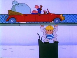 У нас тоже технологии имеются!!!