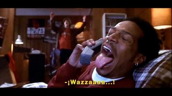 Фотоподборка за 14.10.2016