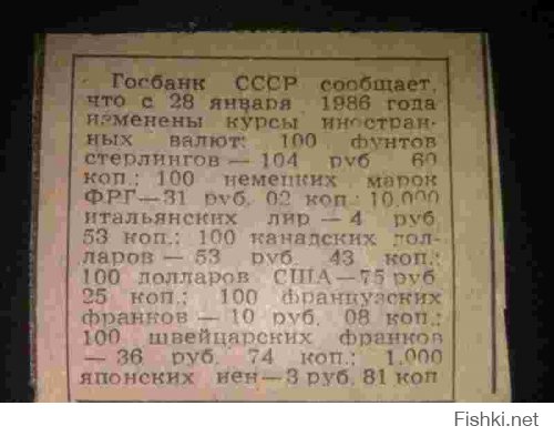 Найдены редкие фото СССР 1950-х, сделанные профессором из США