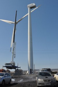 Сразу подумалось...только у нас такое-присмотрелся и точно,она Россия матушка)))