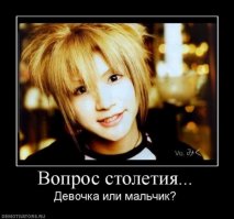 Из милого мальчика в эротичную модель: как помешанный на спорте Майкл Танэм стал Келли Стар