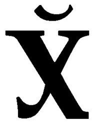 13 малоизвестных знаков препинания, которые нам бы пригодились