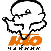 Осеннее мотоскольжение на трамвайных путях