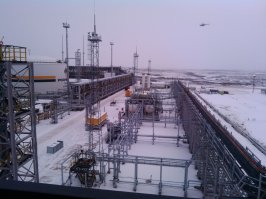 Что перед глазами у работающих людей разных профессий