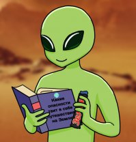 Не смотря на то, что это реклама "Лекториума", дополню список Образовачем.