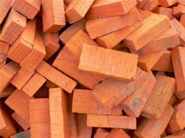 норм подборка, местами отложил