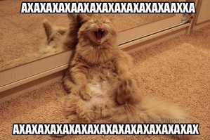 Финский Санта обалдел от русского ребёнка