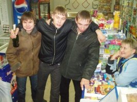 Ученые создали наноматериал, вырабатывающий спирт из воздуха