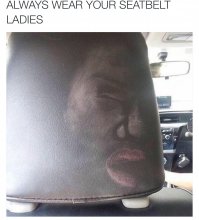 А потом бац