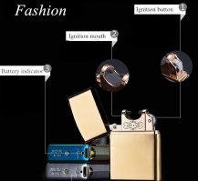 Интересные штуки с Алиэкспресса